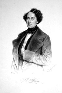 Johann Hofzinser Prinzhofer Litho