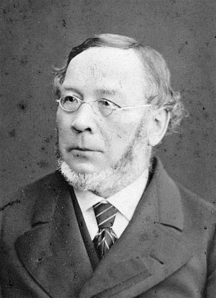 Johann Jakob Rüttimann 1875 bw