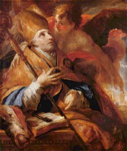 Johann Michael Rottmayr 001
