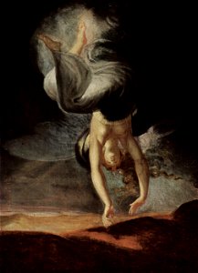 Johann Heinrich Füssli 021