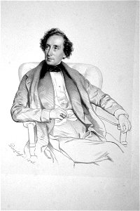 Johann Nepomuk Hofzinser