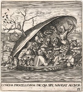 Johann Theodor de Bry 001