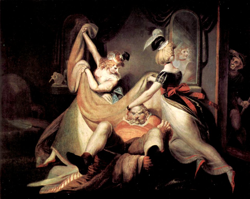 Johann Heinrich Füssli 039