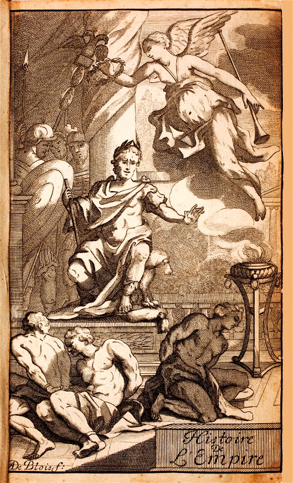 Johann-Heiss-von-Kogenheim-Histoire-de-l'empire MG 1323