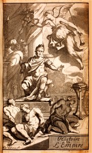 Johann-Heiss-von-Kogenheim-Histoire-de-l'empire MG 1323
