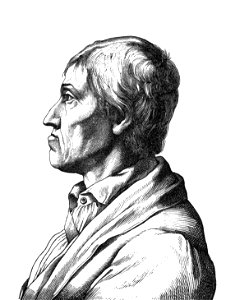 Johann Veit Döll