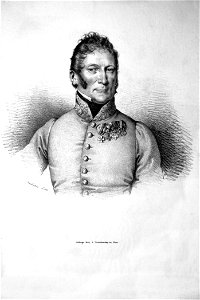 Johann O'Brien Litho