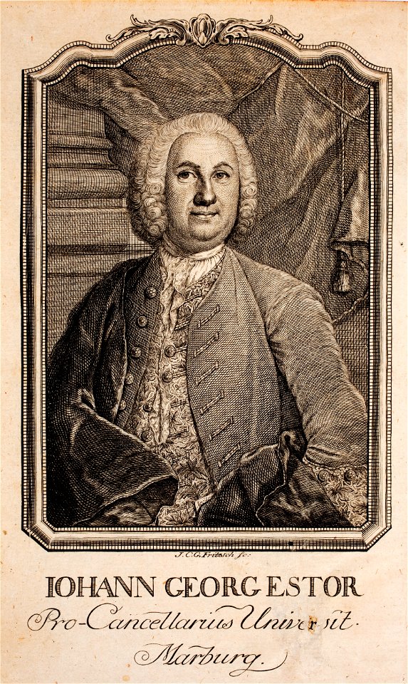 Johann-Georg-Estor-et-al-Bürgerliche-rechtsgelehrsamkeit-der-Teutschen MG 1007