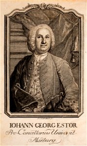 Johann-Georg-Estor-et-al-Bürgerliche-rechtsgelehrsamkeit-der-Teutschen MG 1007