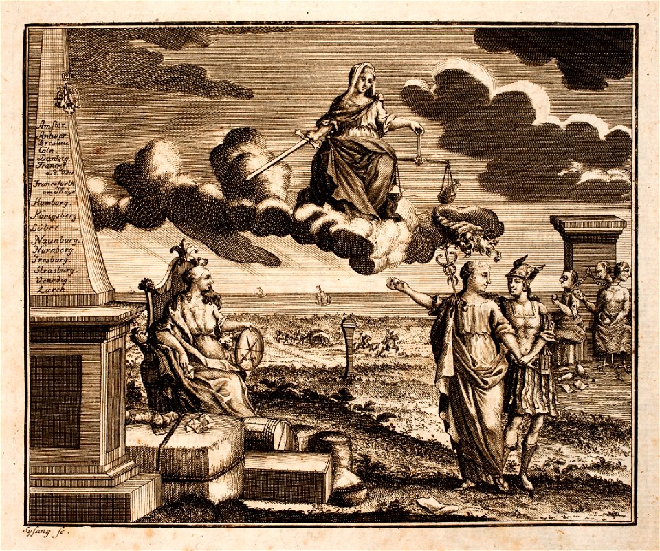 Johann-Gottlieb-Siegel-Corpus-juris-cambialis MG 0969