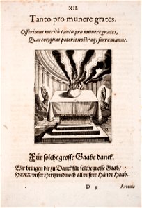 Johann-Vogel-Meditationes-emblematicae-de-restaurata-pace-Germaniae MGG 1021