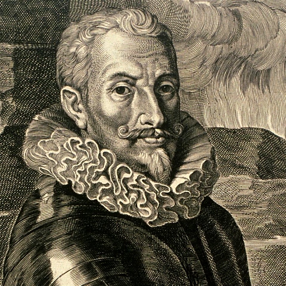 Johann Tserclaes Tilly (cropped)