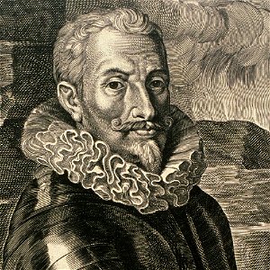Johann Tserclaes Tilly (cropped)