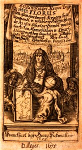 Johann-Augustin-Pastorius-Europæischer-newer-Teut-Florus MG 0132
