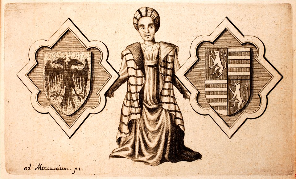 Johann-Schilter-Jo-Schilteri-Codex-juris-alemannici-feudalis MG 1280