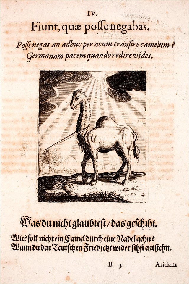 Johann-Vogel-Meditationes-emblematicae-de-restaurata-pace-Germaniae MGG 1013
