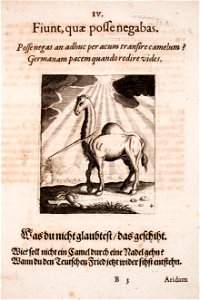 Johann-Vogel-Meditationes-emblematicae-de-restaurata-pace-Germaniae MGG 1013