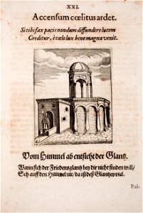 Johann-Vogel-Meditationes-emblematicae-de-restaurata-pace-Germaniae MGG 1031
