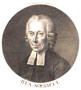 Johann-August-Noesselt-05