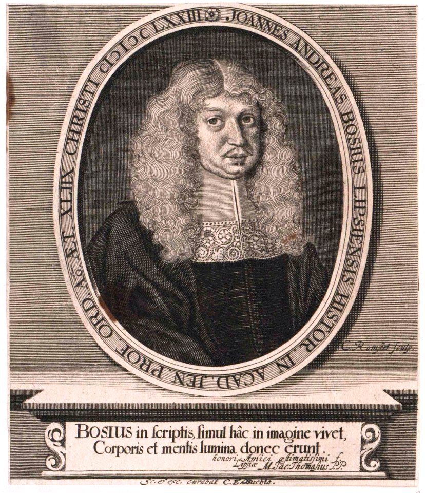 JohannAndreasBoseCRomstet