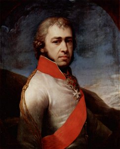 Johann-Baptist Lampi d. Ä. 002