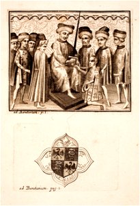 Johann-Schilter-Jo-Schilteri-Codex-juris-alemannici-feudalis MG 1281