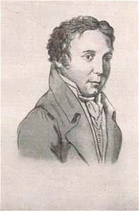 Johann-Gottfried-Gruber II