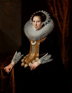 Johanna Martens (Moreelse)