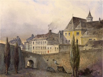 Johann Wilhelm Frey Wien 01