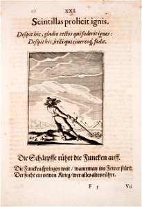 Johann-Vogel-Meditationes-emblematicae-de-restaurata-pace-Germaniae MGG 1030