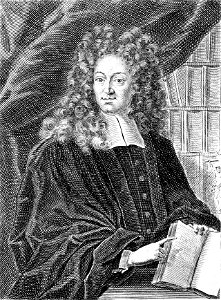 Johann-Paul-Hebenstreit