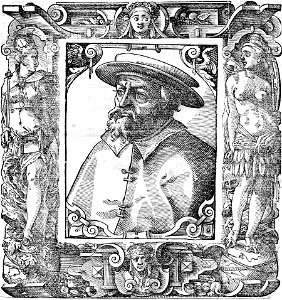 Johannes Argyropulos