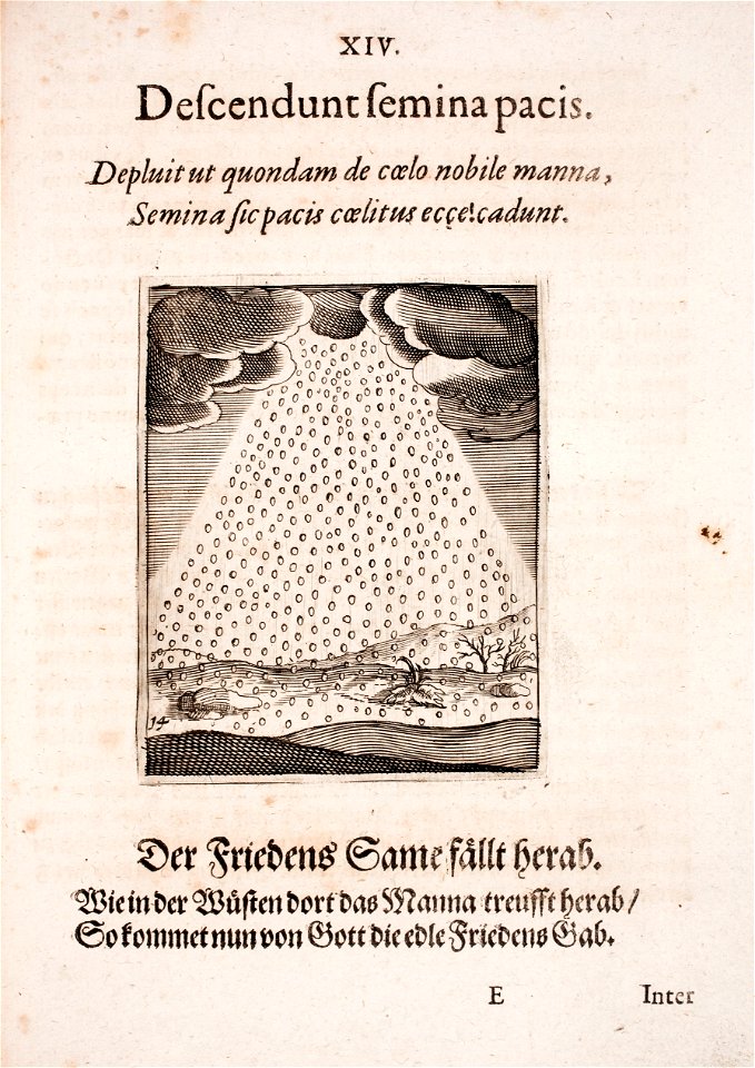 Johann-Vogel-Meditationes-emblematicae-de-restaurata-pace-Germaniae MGG 1023
