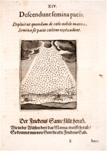 Johann-Vogel-Meditationes-emblematicae-de-restaurata-pace-Germaniae MGG 1023