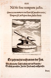 Johann-Vogel-Meditationes-emblematicae-de-restaurata-pace-Germaniae MGG 1022