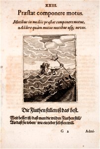 Johann-Vogel-Meditationes-emblematicae-de-restaurata-pace-Germaniae MGG 1033