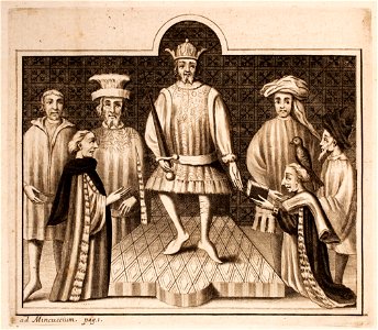 Johann-Schilter-Jo-Schilteri-Codex-juris-alemannici-feudalis MG 1279