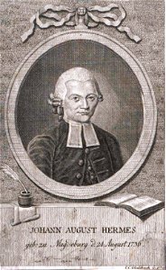 JohannAugustHermesCCGlassbach1770