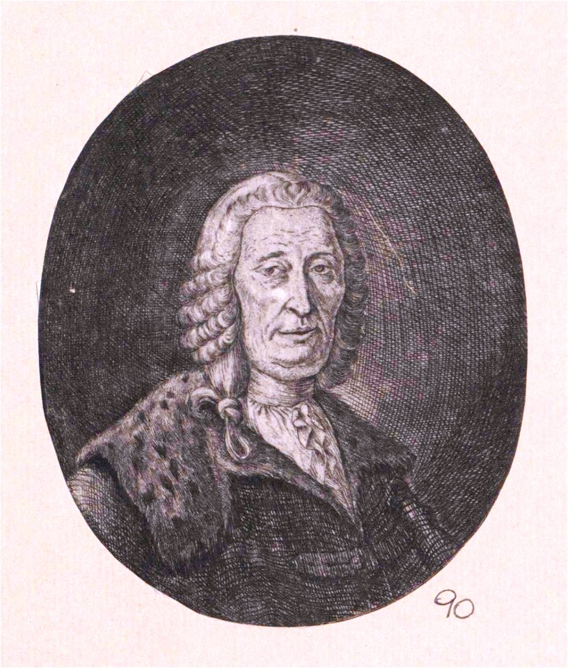 JohannAmsing