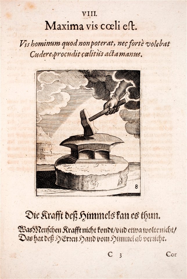 Johann-Vogel-Meditationes-emblematicae-de-restaurata-pace-Germaniae MGG 1017