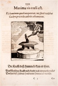 Johann-Vogel-Meditationes-emblematicae-de-restaurata-pace-Germaniae MGG 1017