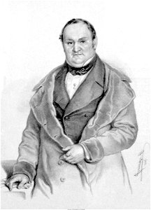 Johannes Baur