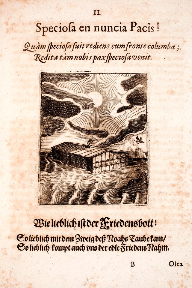 Johann-Vogel-Meditationes-emblematicae-de-restaurata-pace-Germaniae MGG 1011