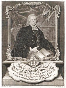 JohannErnstSchubertAntonTischbeinSyang