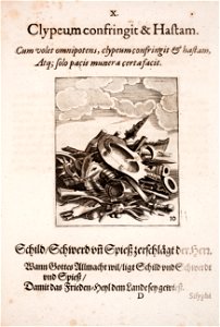 Johann-Vogel-Meditationes-emblematicae-de-restaurata-pace-Germaniae MGG 1019