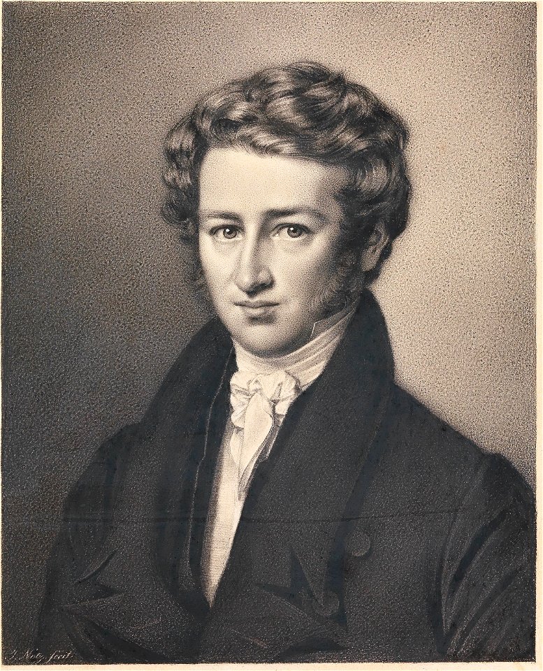 Johannes Notz Portrait Bischoff 01