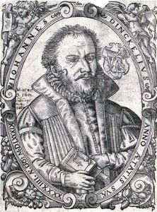 JohannesDinckel