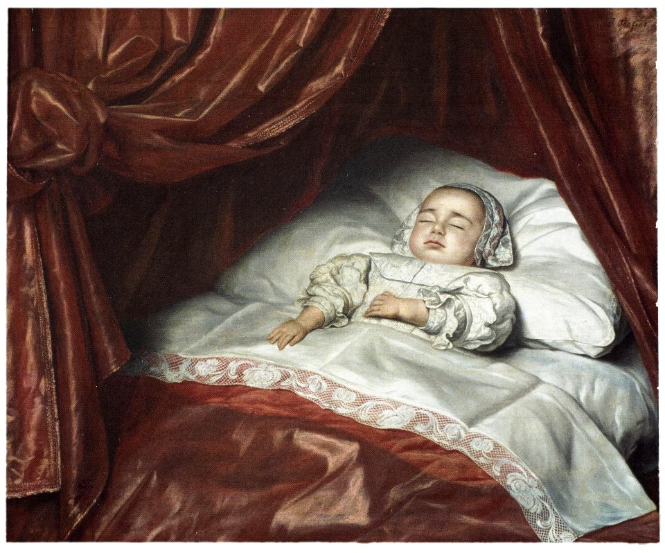 Johannes Thopas