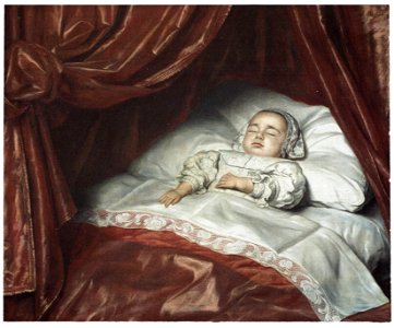 Johannes Thopas