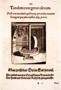 Johann-Vogel-Meditationes-emblematicae-de-restaurata-pace-Germaniae MGG 1012